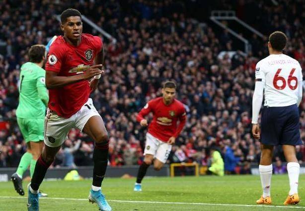 豪门的竞技 豪门的竞技