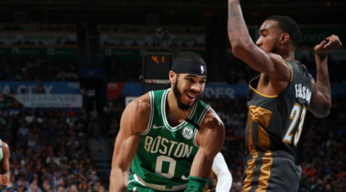 意捕捉到孩 意捕捉到孩