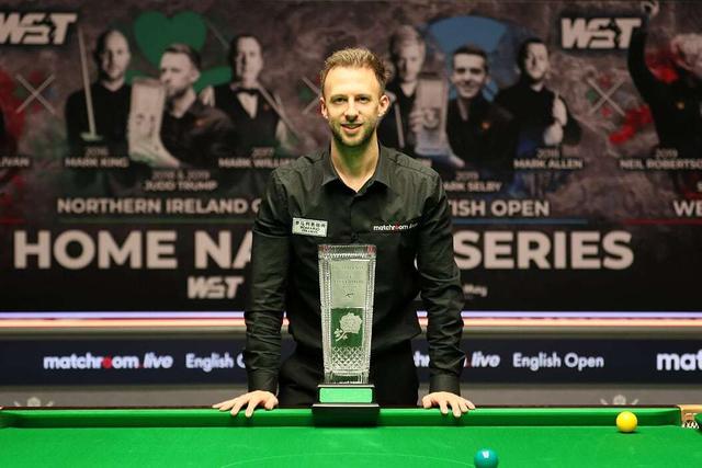 是一种运动 是一种运动