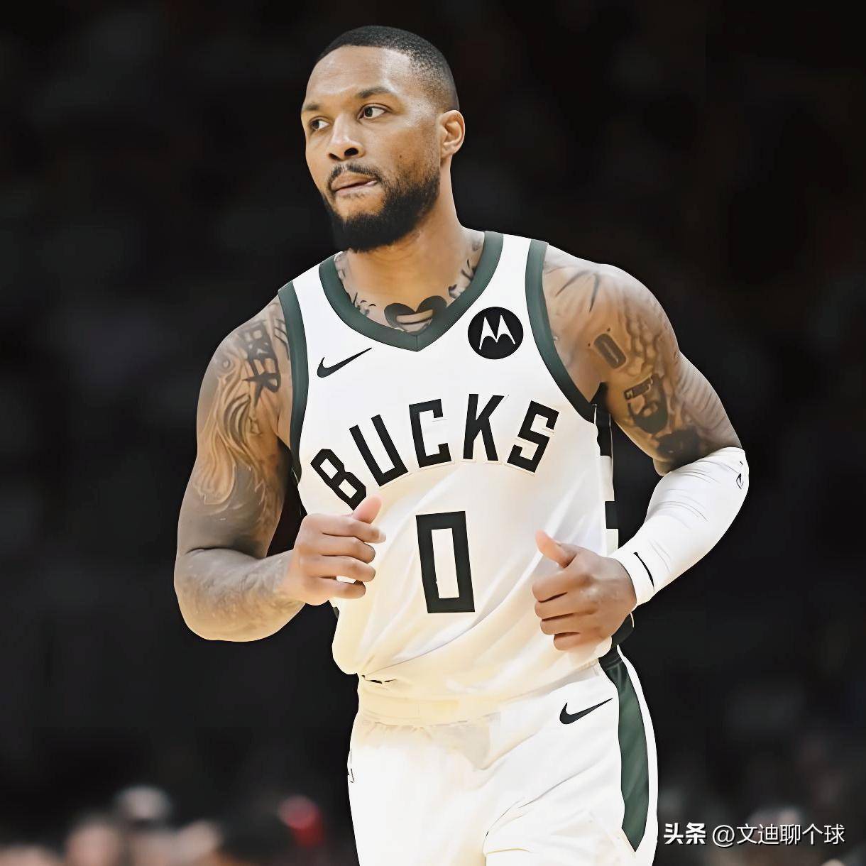 斯成为拜仁 斯成为拜仁