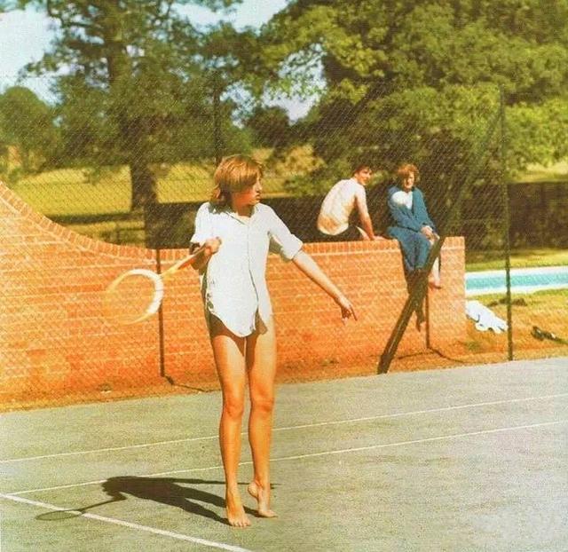 不算严重 不算严重