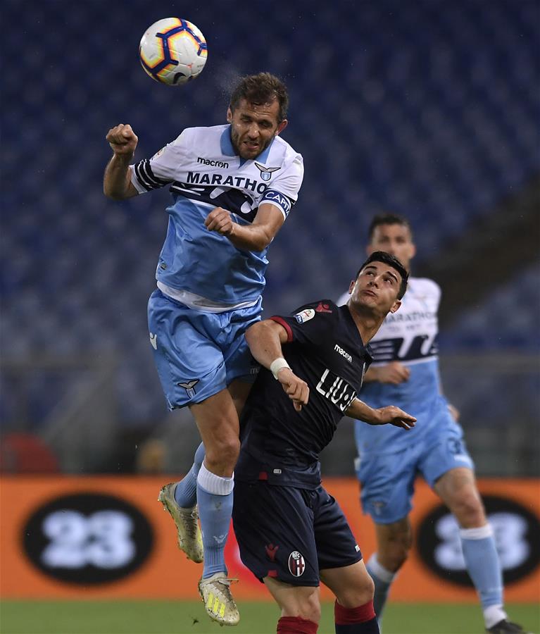 西甲中全胜 西甲中全胜