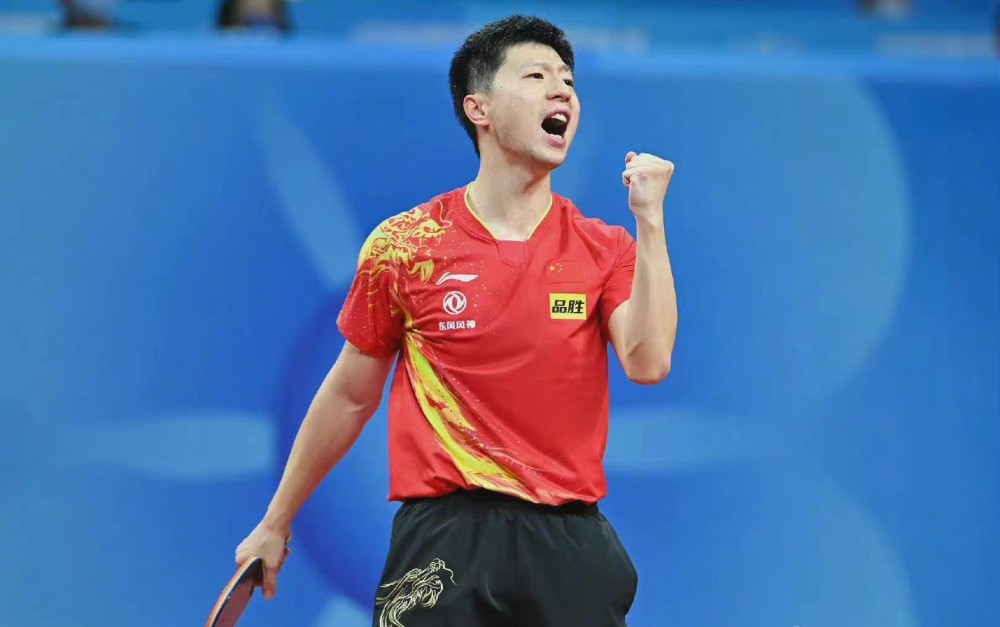 持稳定性 持稳定性