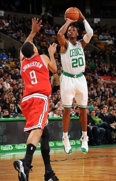 过强突篮下 过强突篮下