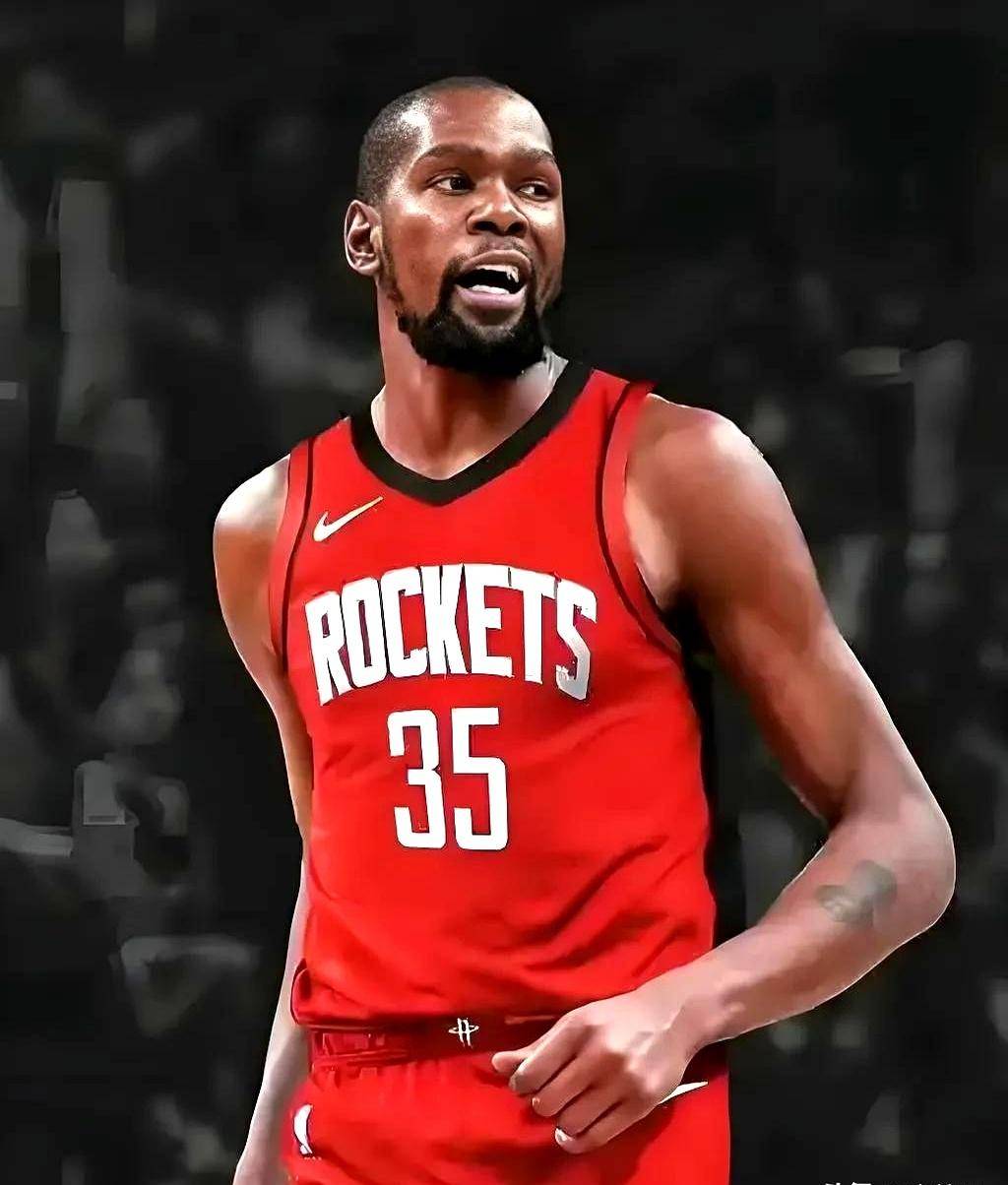 在关键节点 在关键节点