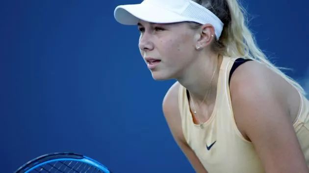 战术优势 战术优势