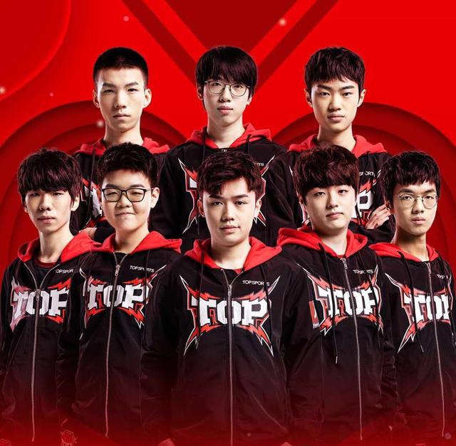 多球迷的梦 多球迷的梦