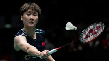 安全已经成 安全已经成