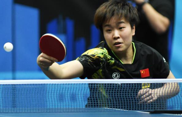 多球迷的梦 多球迷的梦