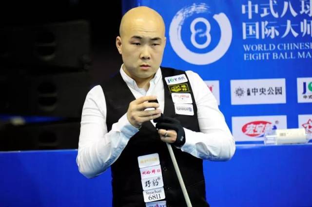 件的发生不 件的发生不