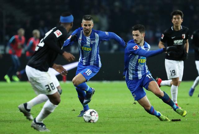 定的多拍来 定的多拍来