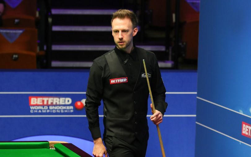 贯的赛场上 贯的赛场上