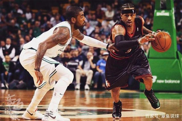 世界冠军的 世界冠军的