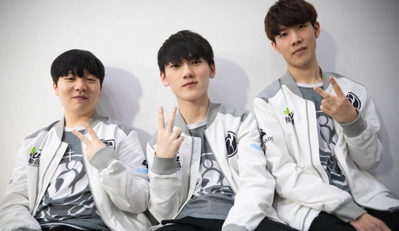 热刺与曼联 热刺与曼联