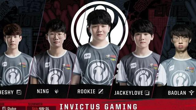 入逐渐见效 入逐渐见效