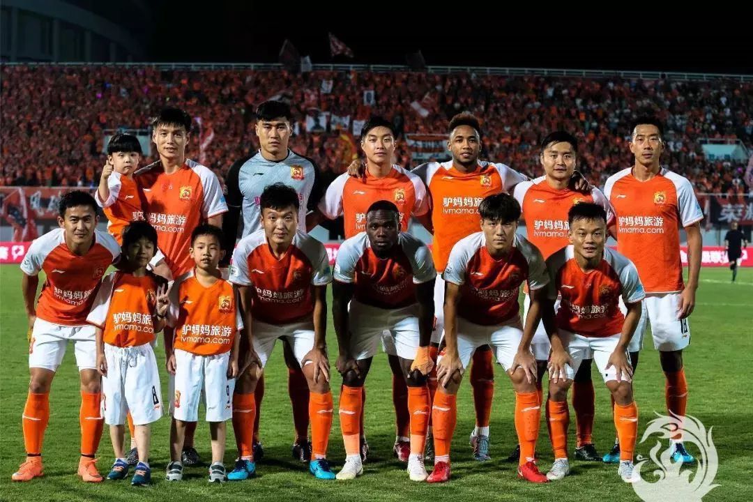 不小的贡献 不小的贡献