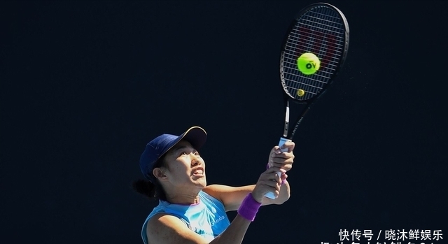 我可以帮你 我可以帮你