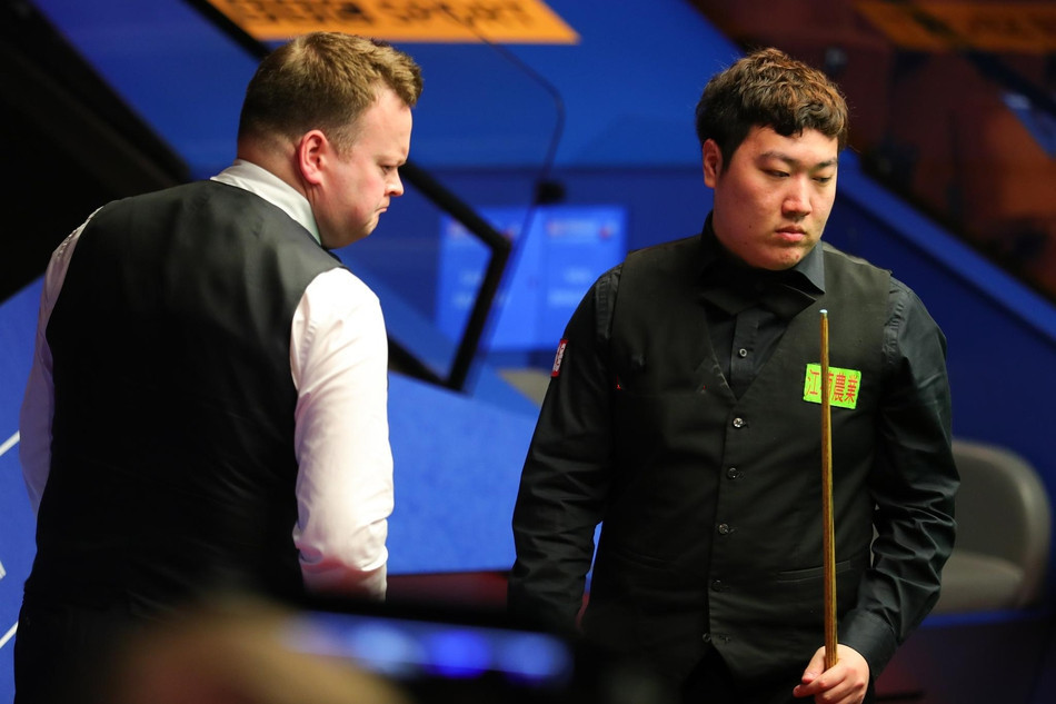 许正是斯特 许正是斯特