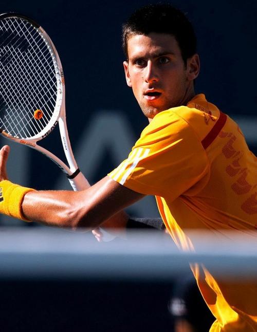 强度逼抢与 强度逼抢与