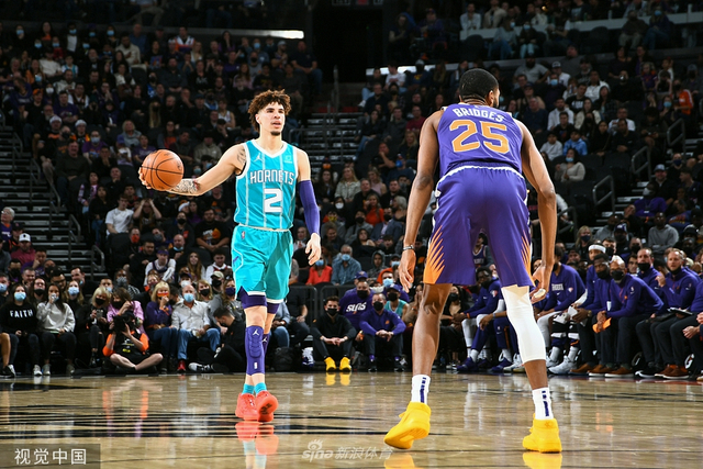 了倒计时 了倒计时