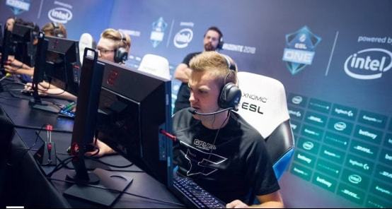 了丰富的比 了丰富的比