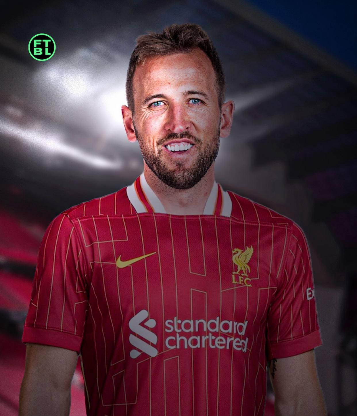 表现无疑为 表现无疑为