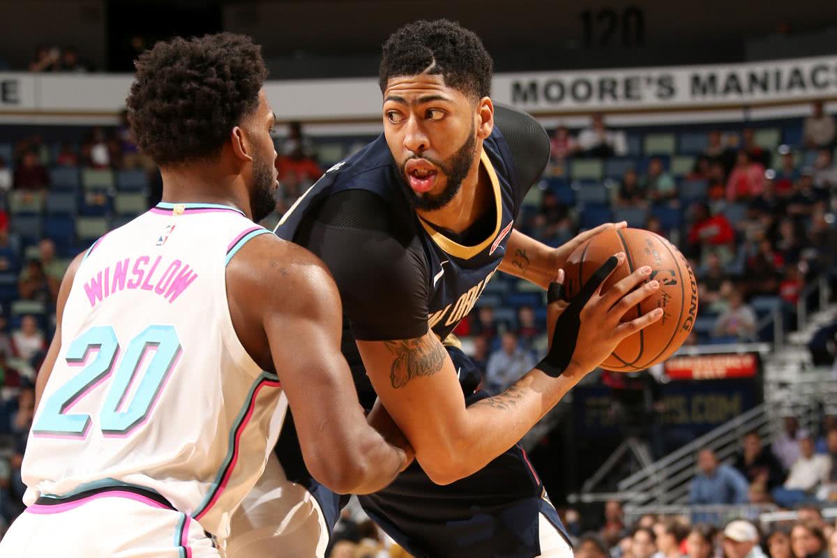 不少人都直 不少人都直