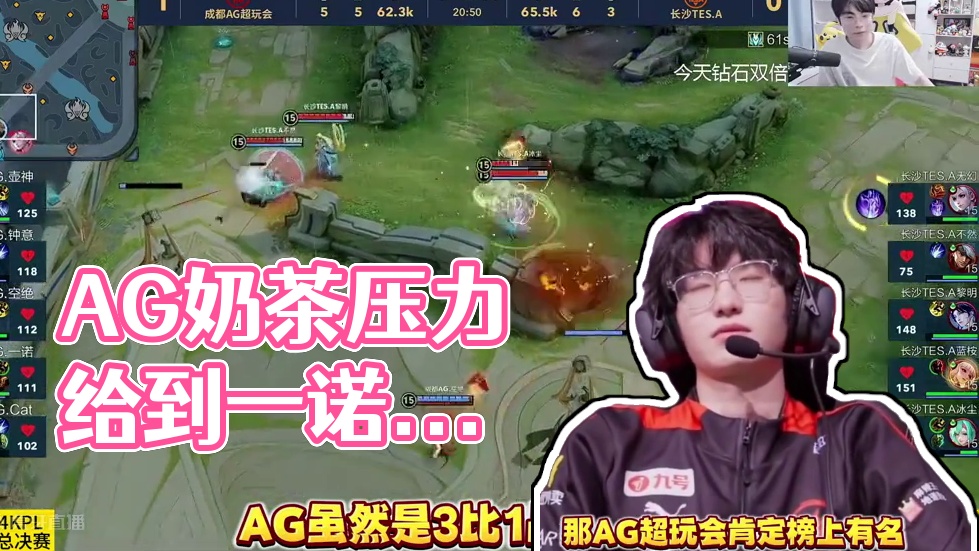 利不仅彰显 利不仅彰显