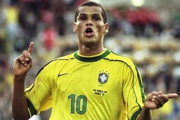 坛的一支不 坛的一支不