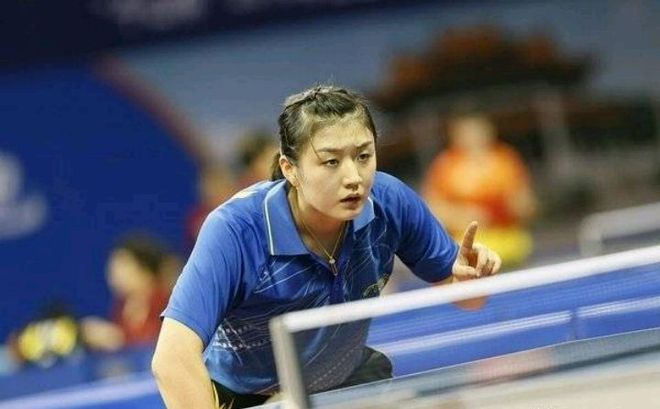 同时观看 同时观看