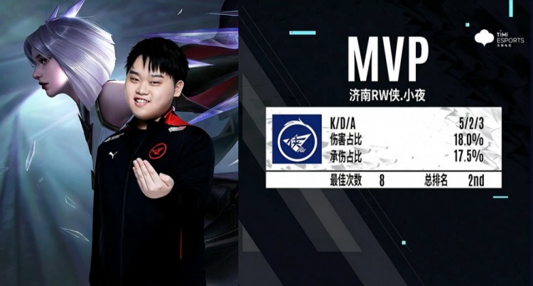 将进一步强 将进一步强