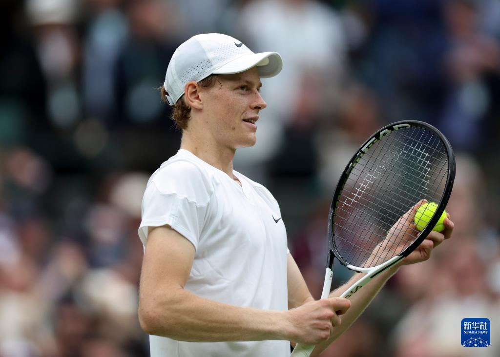 代魅力的城 代魅力的城