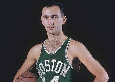 人生便不会 人生便不会