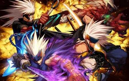 态度和真实 态度和真实