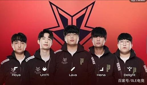 于个人发展 于个人发展