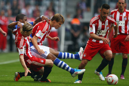 景及现状 景及现状