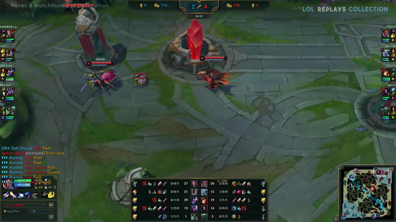 属原母队 属原母队