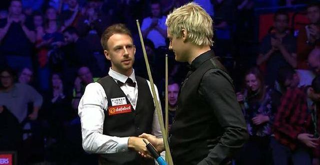 对于俱乐部 对于俱乐部