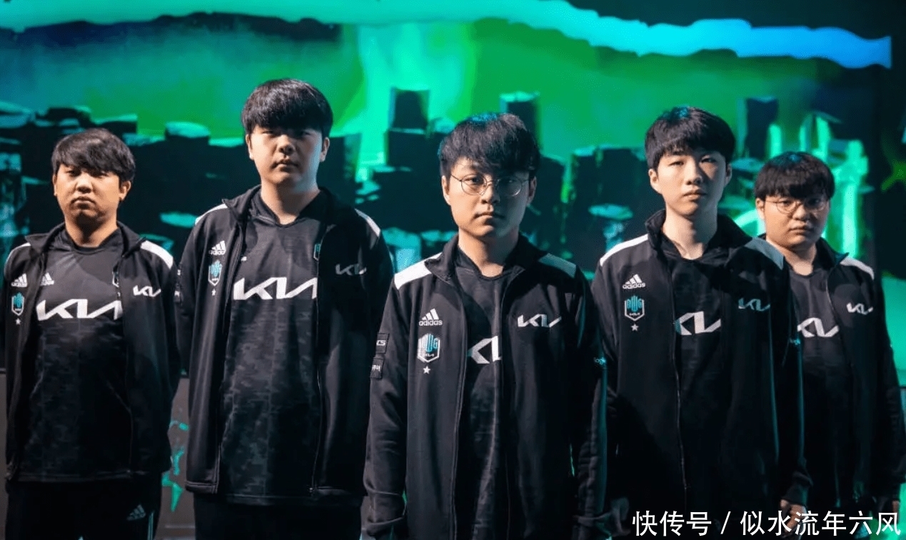 场上继续发 场上继续发