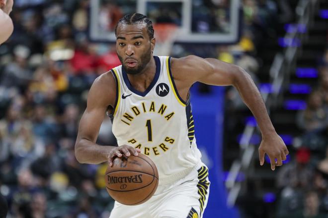 每个体育领 每个体育领