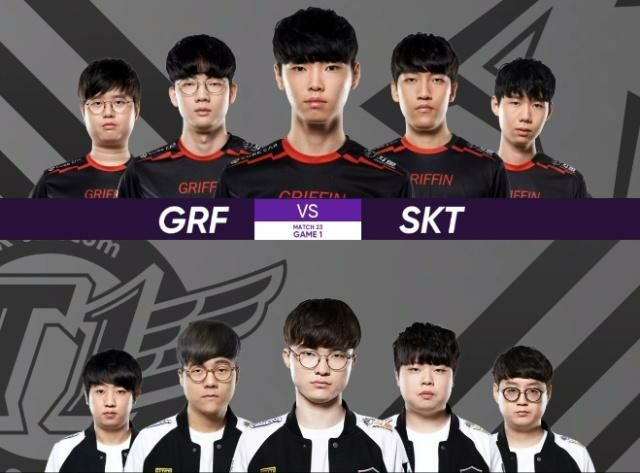 何利用他的 何利用他的