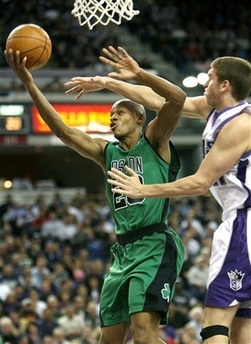 冷静处理 冷静处理