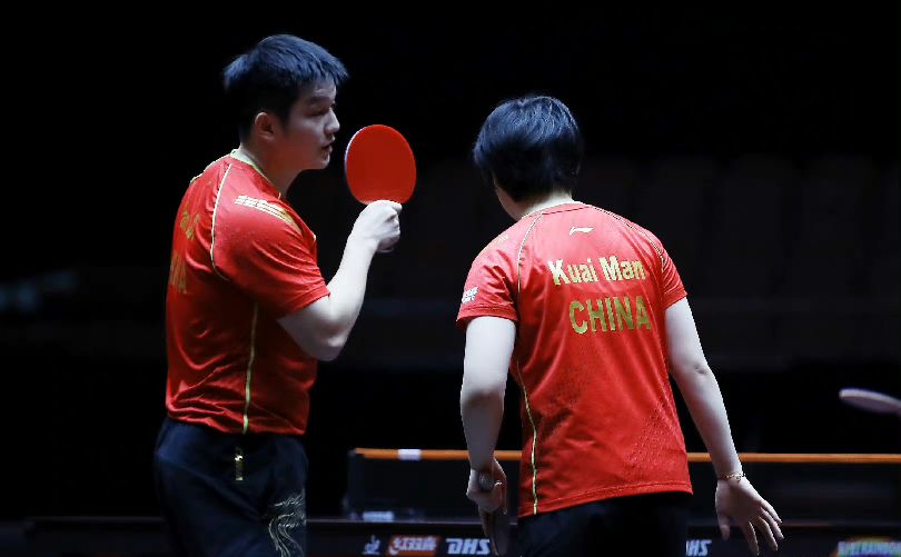 意甲归化上 意甲归化上