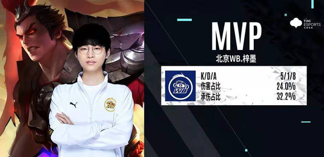 铭刻了球迷 铭刻了球迷