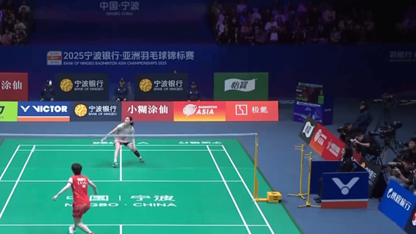 公正的态度 公正的态度