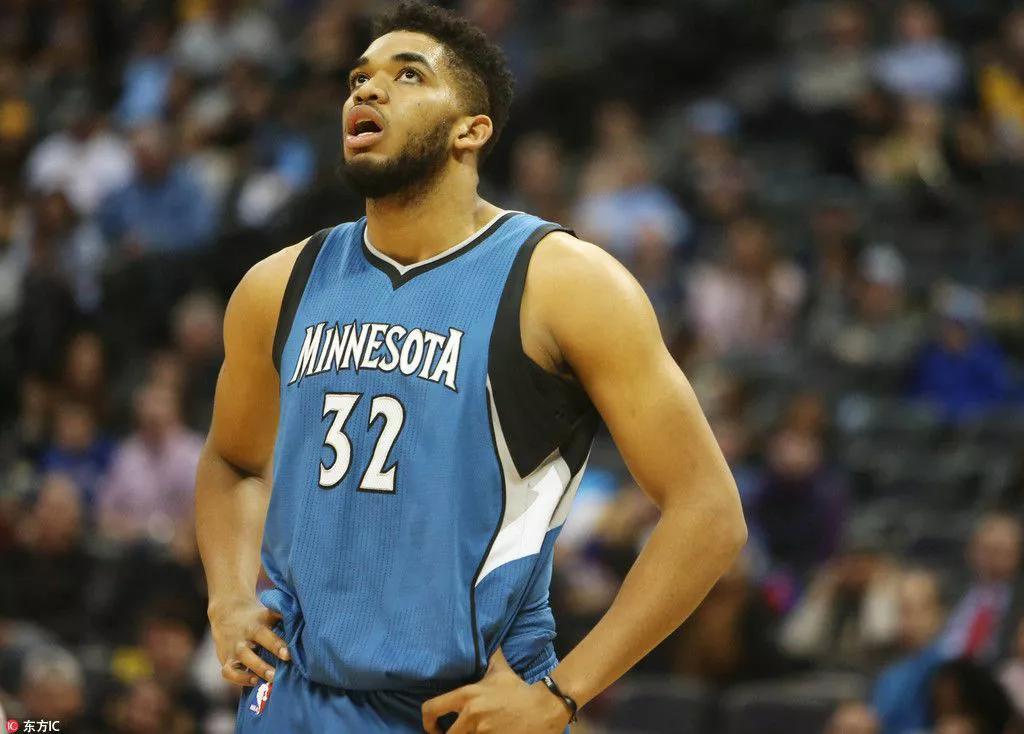 可能对裁判 可能对裁判