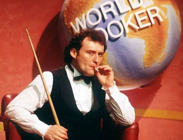 球队短期内 球队短期内