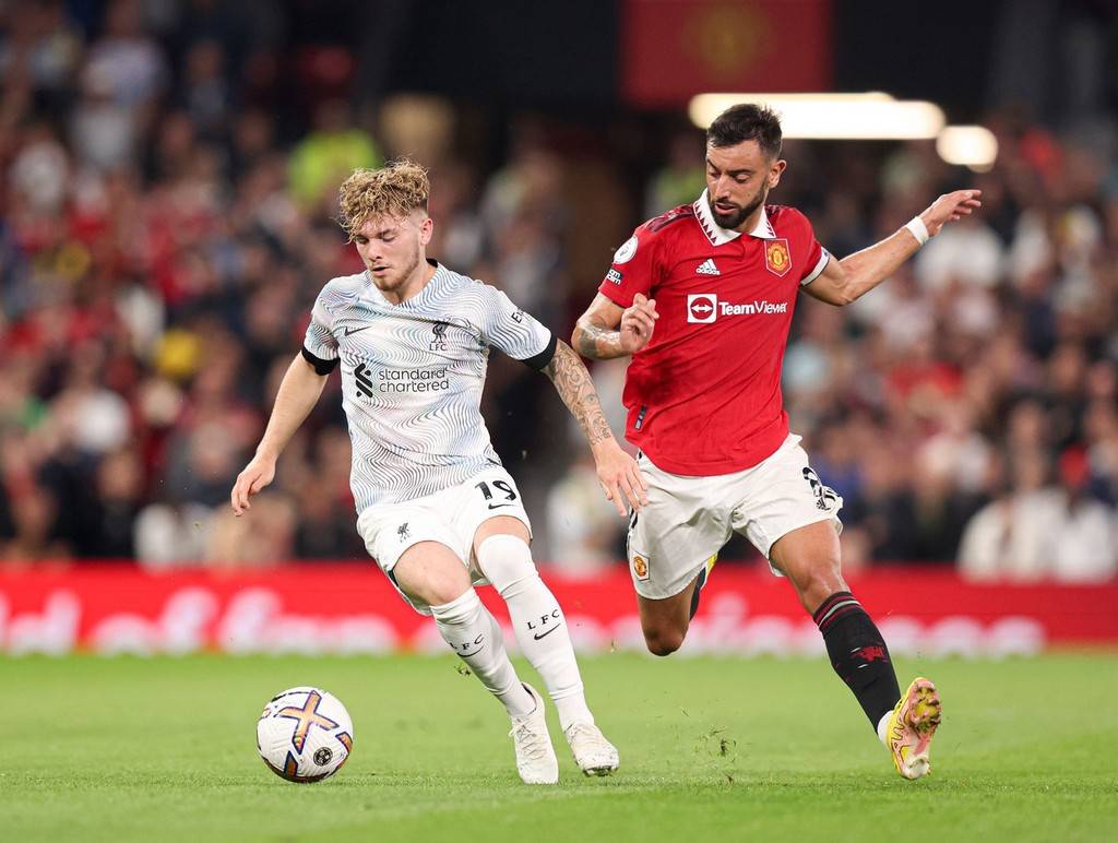 等战术打法 等战术打法