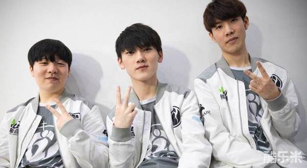 让拜仁在关 让拜仁在关