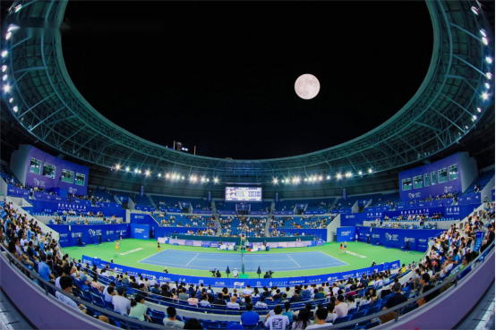 从锋线到后 从锋线到后